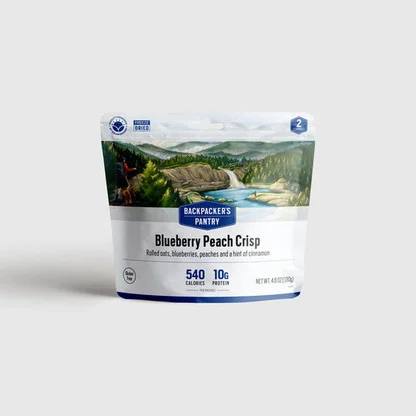theoutdoorwarehouse1-196025