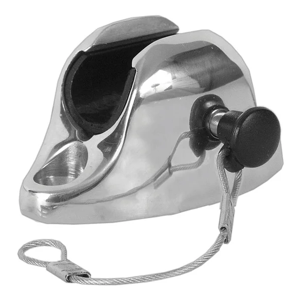 theoutdoorwarehouse1-196061