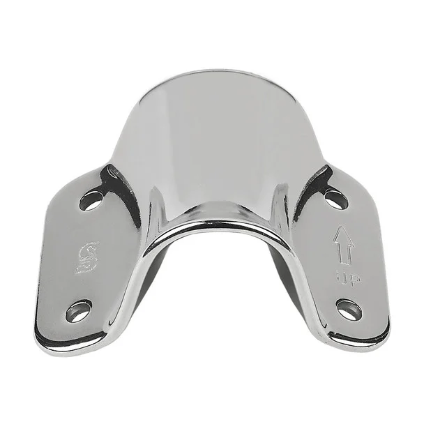 theoutdoorwarehouse1-196072