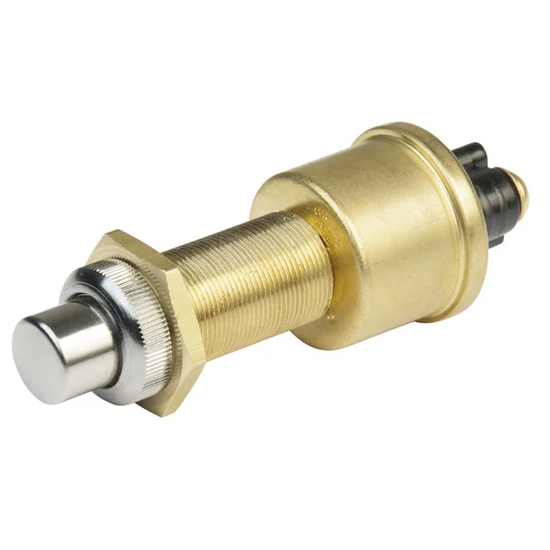 theoutdoorwarehouse1-196243