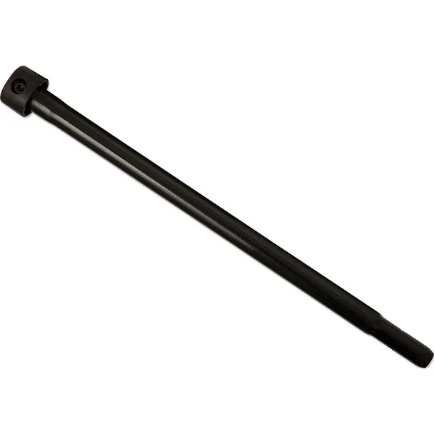 theoutdoorwarehouse1-196264
