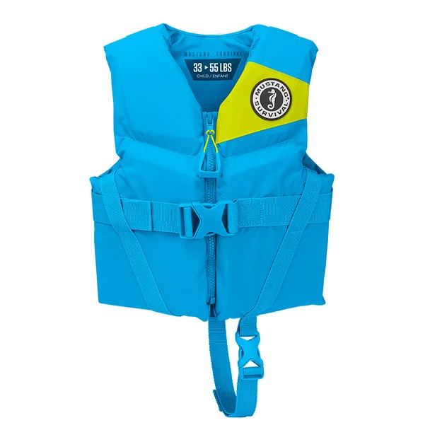 theoutdoorwarehouse1-197015