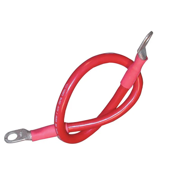 theoutdoorwarehouse1-197043