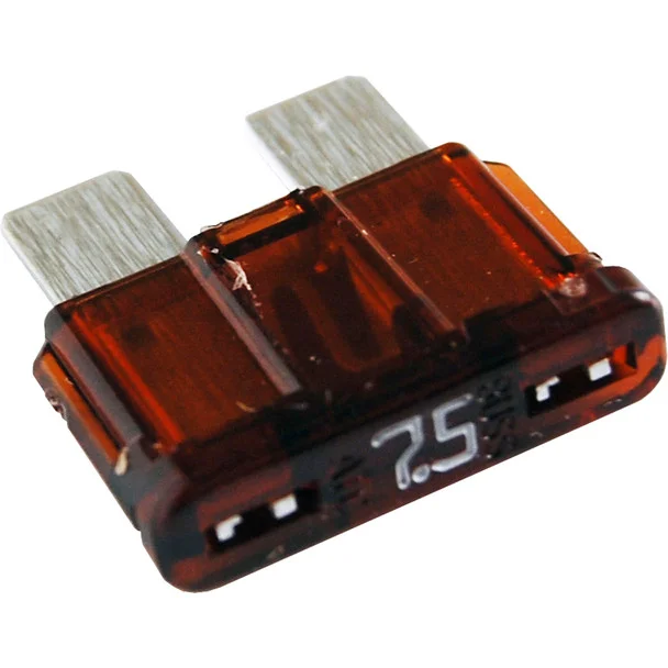 theoutdoorwarehouse1-197306