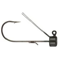 theoutdoorwarehouse1-197505