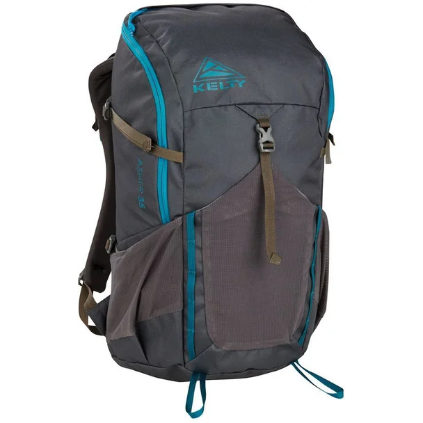 theoutdoorwarehouse1-197774