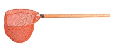 theoutdoorwarehouse1-198362