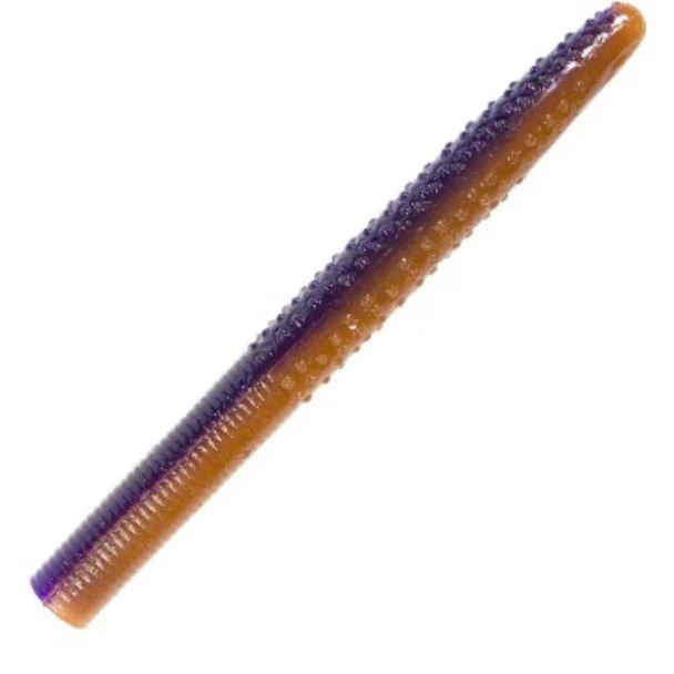theoutdoorwarehouse1-198601