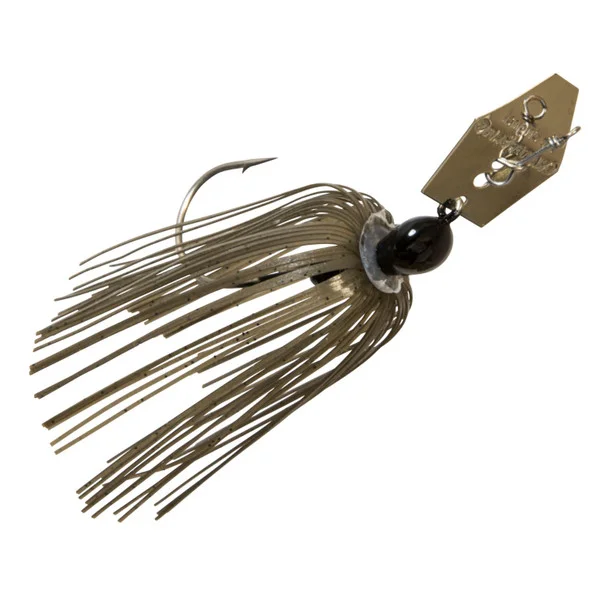 theoutdoorwarehouse1-199024