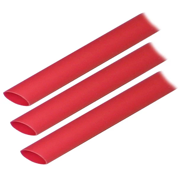 theoutdoorwarehouse1-199064