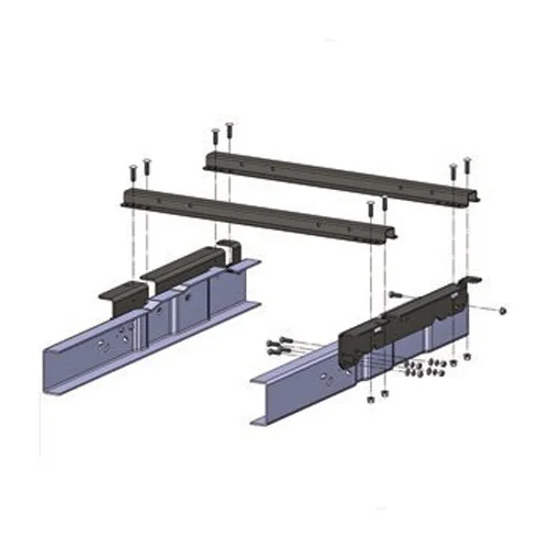theoutdoorwarehouse1-199143
