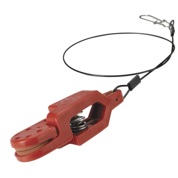 theoutdoorwarehouse1-199372