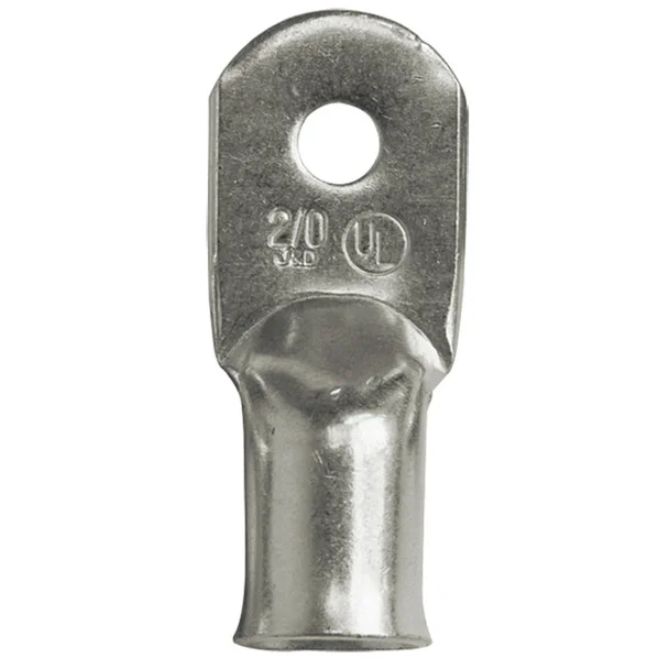 theoutdoorwarehouse1-199401