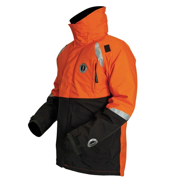 theoutdoorwarehouse1-199829