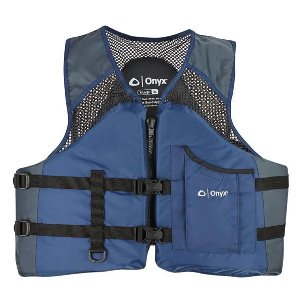 theoutdoorwarehouse1-200060