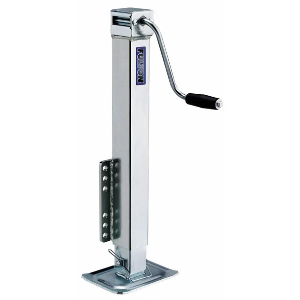 theoutdoorwarehouse1-200123