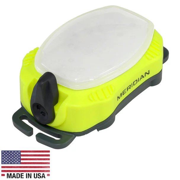theoutdoorwarehouse1-200362