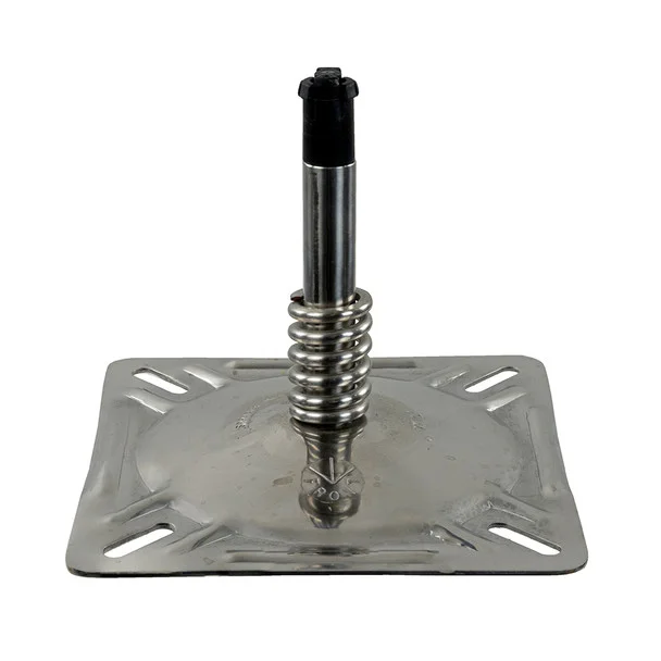 theoutdoorwarehouse1-200402