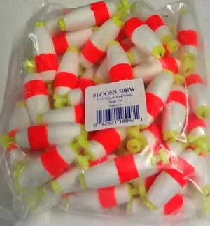 theoutdoorwarehouse1-200431