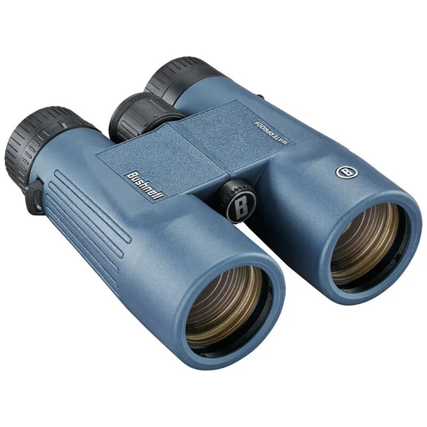 theoutdoorwarehouse1-200453