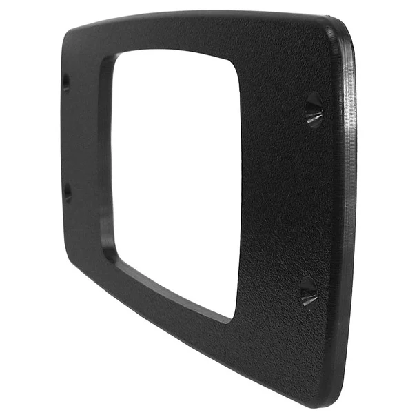 theoutdoorwarehouse1-201225