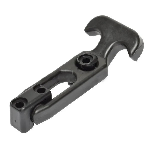theoutdoorwarehouse1-201456