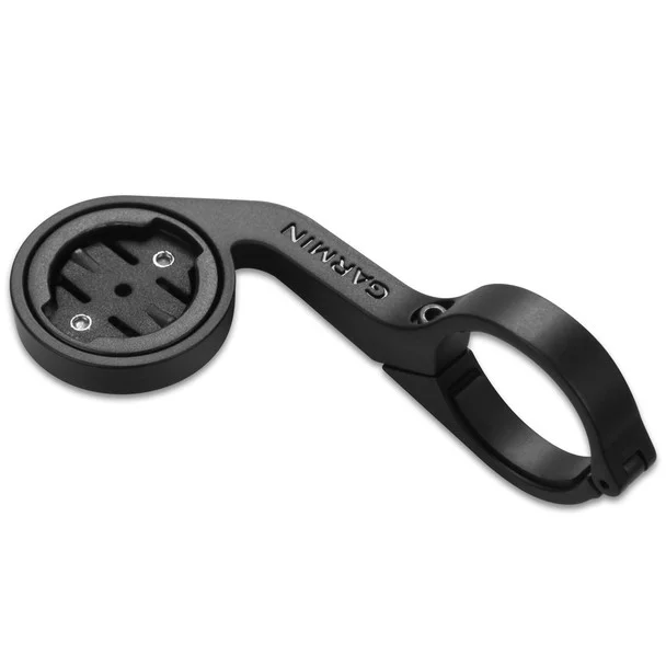 theoutdoorwarehouse1-201649