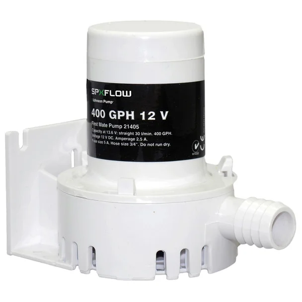 theoutdoorwarehouse1-201701