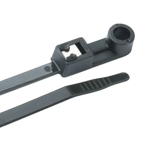 theoutdoorwarehouse1-201895