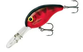 theoutdoorwarehouse1-202016
