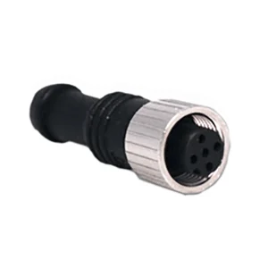 theoutdoorwarehouse1-202034