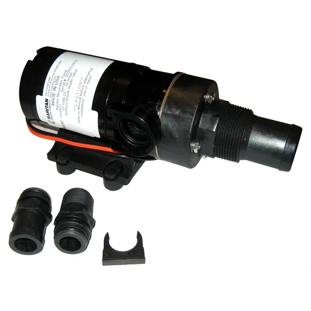 theoutdoorwarehouse1-202075