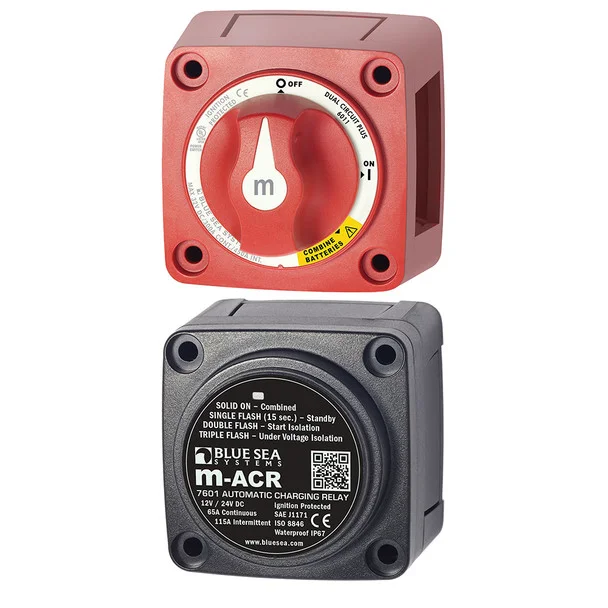 theoutdoorwarehouse1-202133