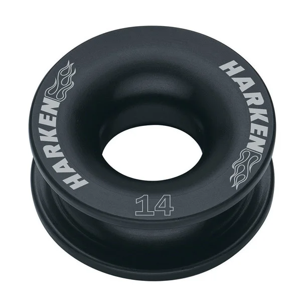 theoutdoorwarehouse1-202212