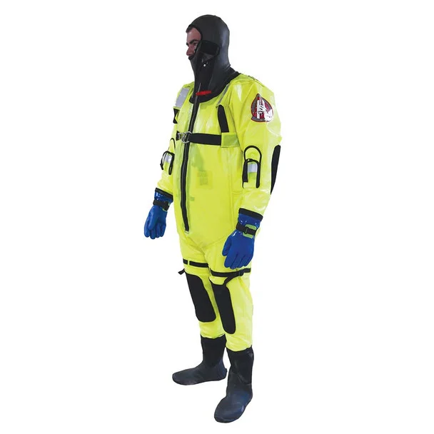 theoutdoorwarehouse1-202229