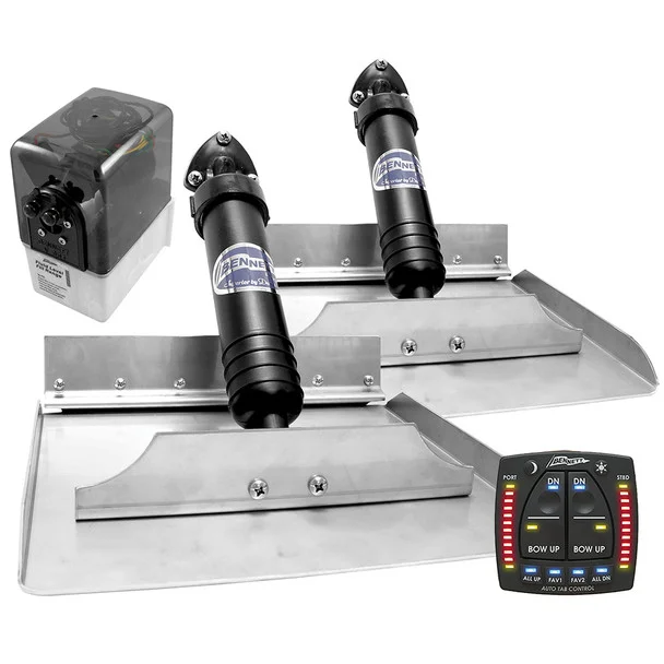 theoutdoorwarehouse1-202282