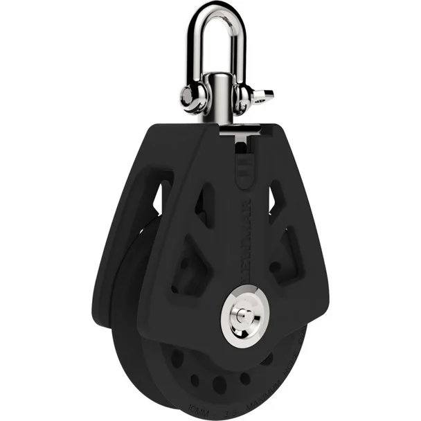 theoutdoorwarehouse1-202288