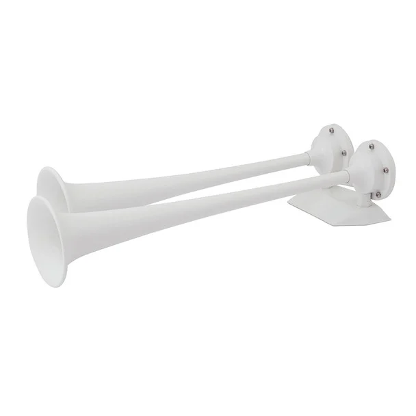 theoutdoorwarehouse1-202318