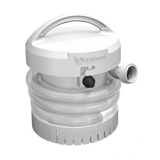 theoutdoorwarehouse1-202368