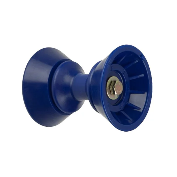 theoutdoorwarehouse1-202376