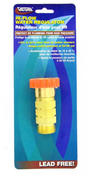 theoutdoorwarehouse1-202440