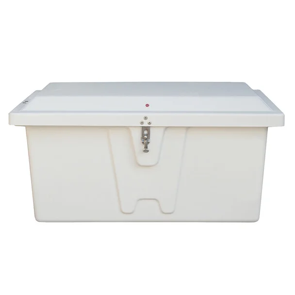 theoutdoorwarehouse1-202473