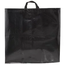 theoutdoorwarehouse1-202536