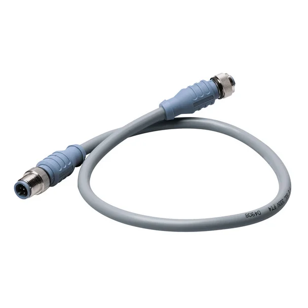 theoutdoorwarehouse1-202606