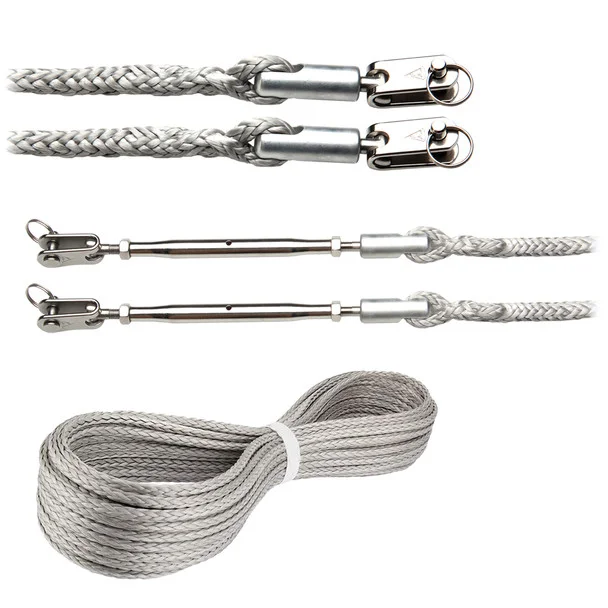 theoutdoorwarehouse1-202607