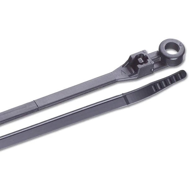 theoutdoorwarehouse1-202627