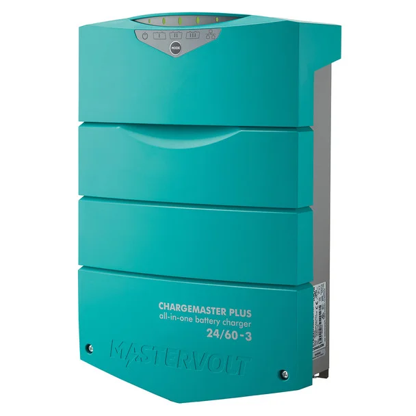 theoutdoorwarehouse1-202720