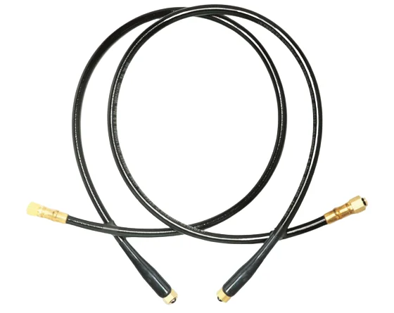 theoutdoorwarehouse1-202793
