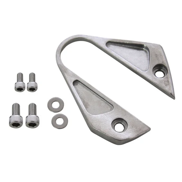 theoutdoorwarehouse1-202821