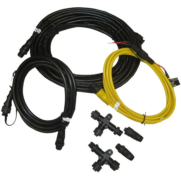 theoutdoorwarehouse1-202829